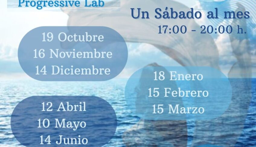 MAR ProLab 25 Ok
